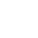文化