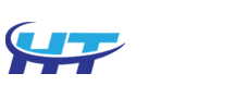 速联国际物流